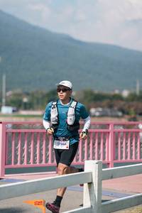 BIB: 
                            <button type="button" onclick="openModal(27588272)" class="btn btn-primary btn-sm float-right btn-popup" data-toggle="modal" data-target=".modal-high-quality">
                        <i class="fas fa-shopping-cart"></i> Add to Cart
                    </button>
                                            <button type="button" onclick="isThisMe(27588272, true)" class="btn btn-success btn-sm float-right btn-popup btn-isme hidden" data-toggle="tooltip" data-placement="bottom" title="นี่คือรูปของคุณใช่ไหม คลิกที่นี่เพื่อเอาเข้าอัลบั้ม">
                        <i class="fas fa-plus"></i> Add to album
                    </button>
                    <button type="button" onclick="isThisMe(27588272, false)" class="btn btn-warning btn-sm float-right btn-popup btn-isnotme hidden">
                        <i class="fas fa-ban"></i> Remove from album
                    </button>